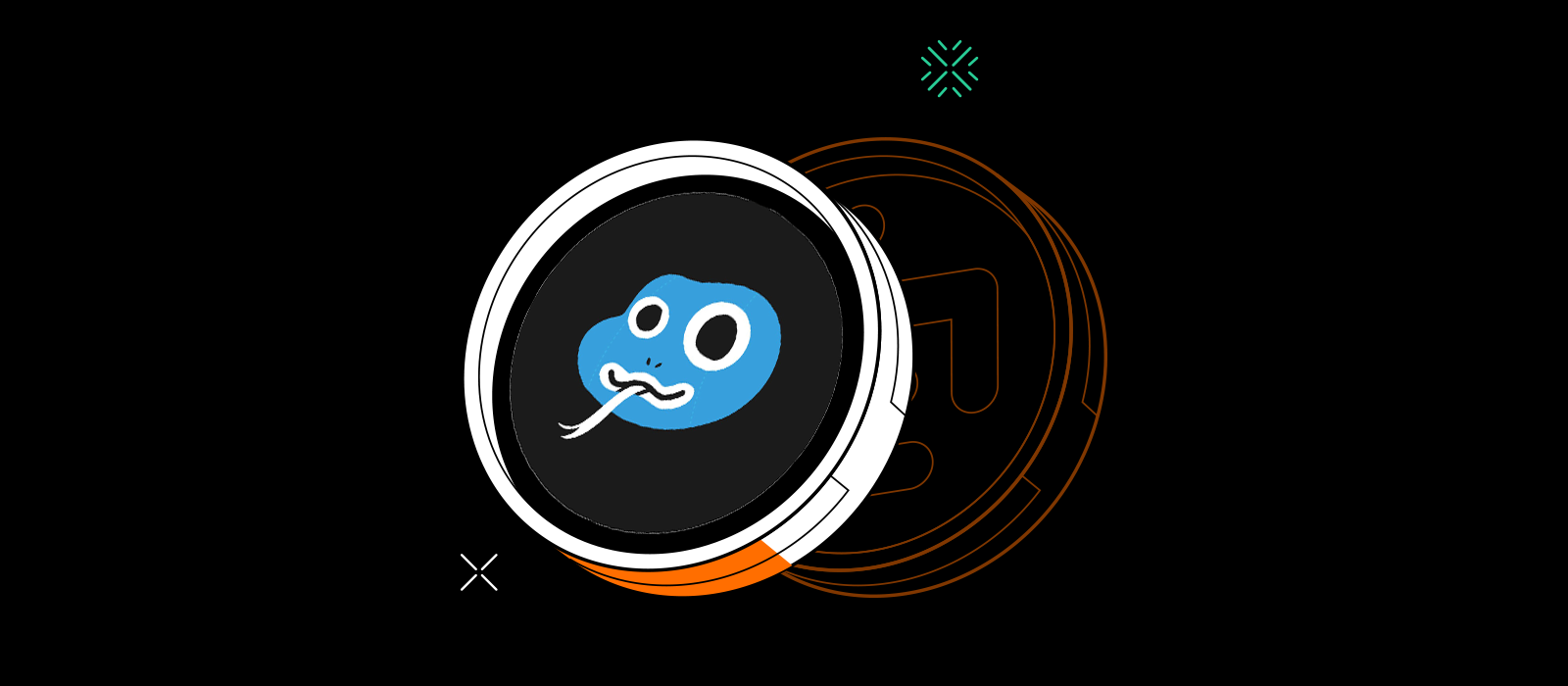 Image personnalisée