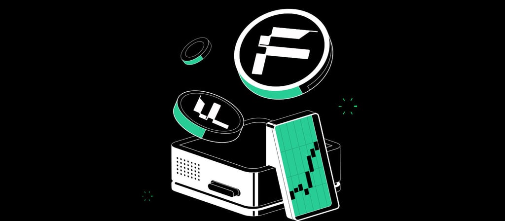 Custom Image