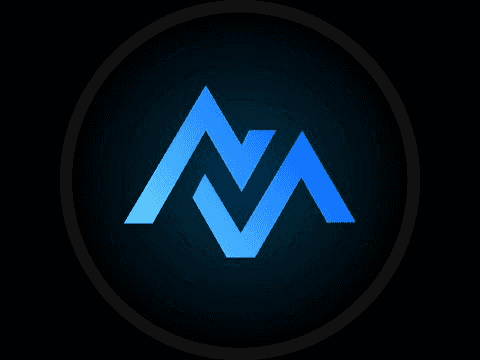 MIRA Coin: Новый крупный проект? Полное руководство по технологии, ценности экосистемы и торговле на KuCoin