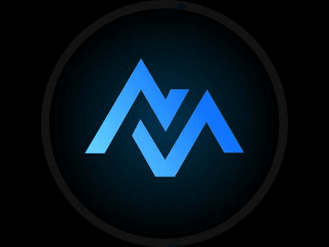 MIRA Coin: The Next Big Thing? A Complete Guide to Its Tech, Ecosystem Value, and Trading on KuCoin