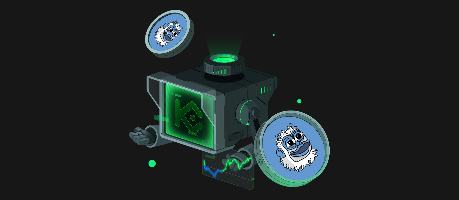 Custom Image