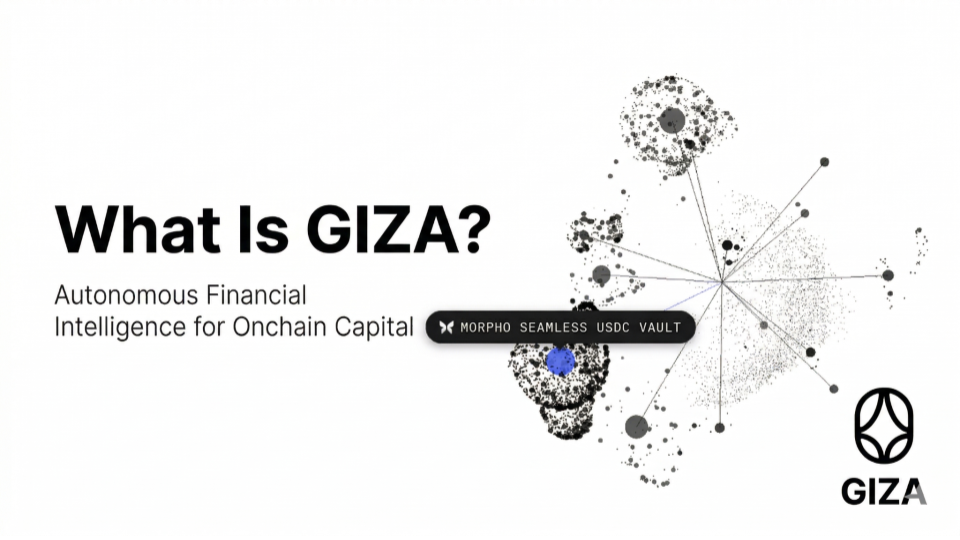 กำหนดเอง