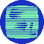 coin icon