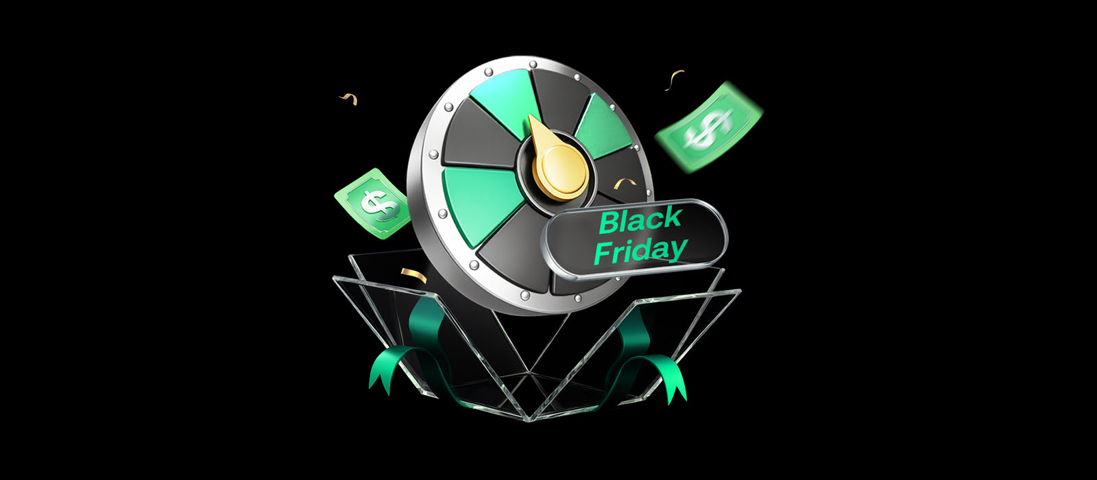 Пользовательское изображение