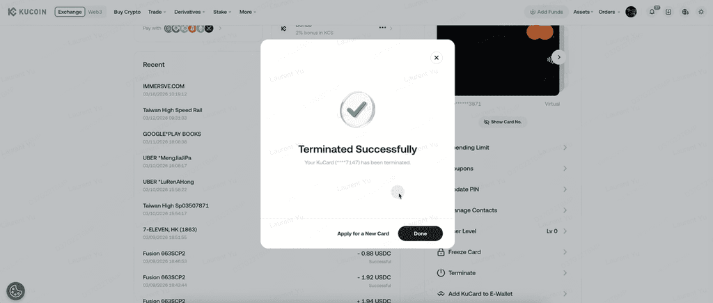 Custom