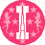 coin icon