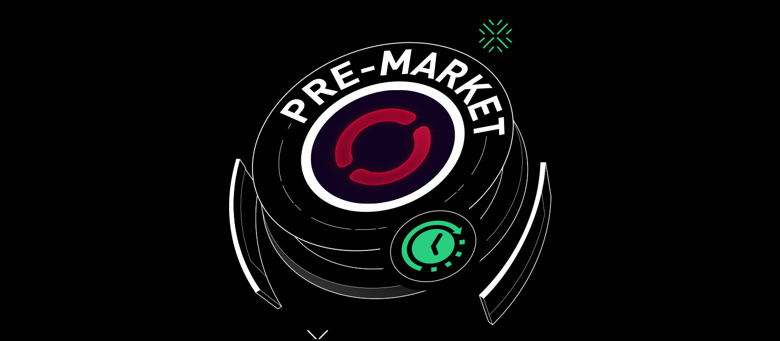 Custom Image