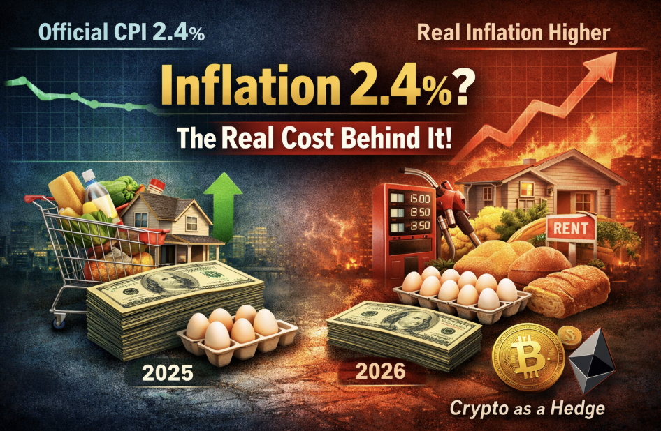 กำหนดเอง