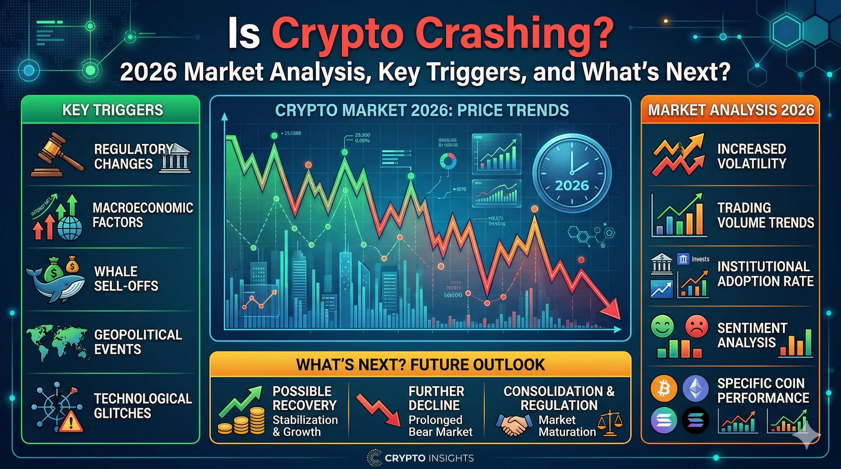 กำหนดเอง