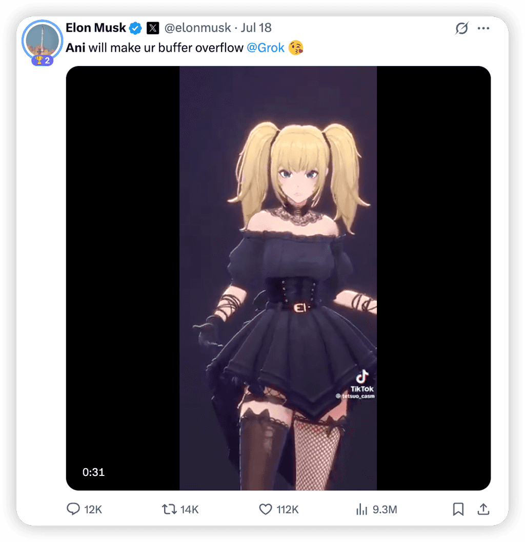 Custom Image