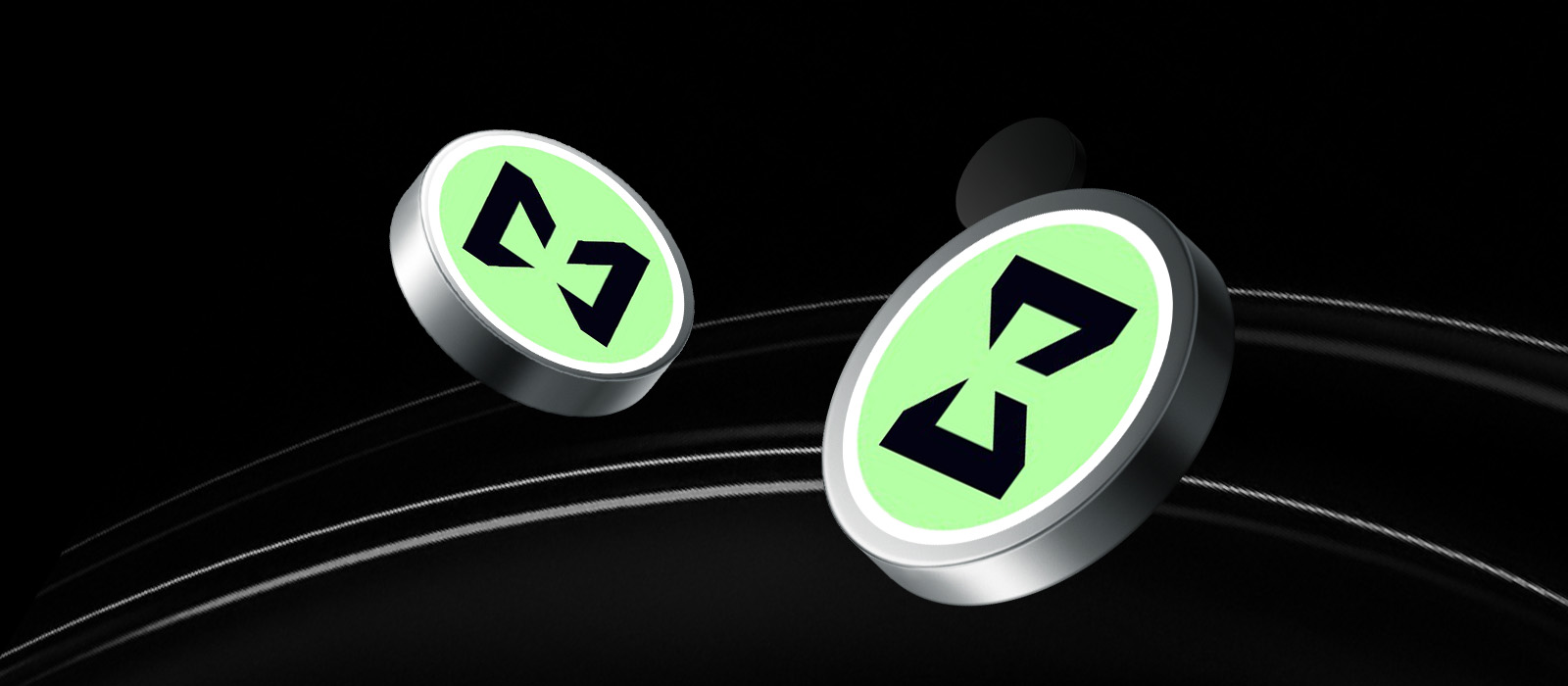 Hình ảnh tùy chỉnh