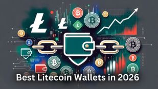 Best Litecoin Wallets in 2026