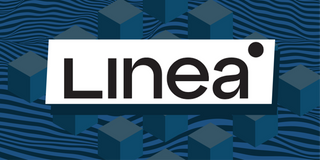 What Is LINEA? KuCoin Pre-Market Launch and $160M Incentive Program Put Project in Spotlight