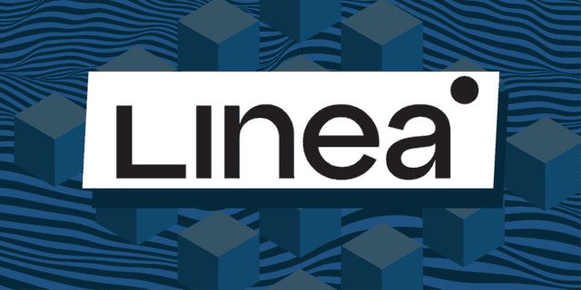 Что такое LINEA? Запуск премаркета на KuCoin и стимулирующая программа на $160M вывели проект в Spotlight
