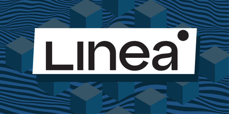 What Is LINEA? KuCoin Pre-Market Launch and $160M Incentive Program Put Project in Spotlight