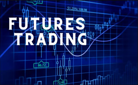 What Is Trading Futures? A Deep Dive into the World of Crypto Derivatives