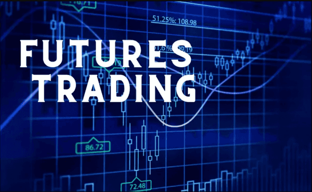 What Is Trading Futures? A Deep Dive into the World of Crypto Derivatives