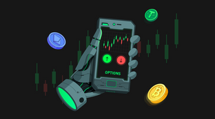 KuCoin: Nag-aalok ng iba’t ibang mga skenaryo ng pagtrabaho, nakatuon sa pagbuo ng isang ecosystem na may kapakanan para sa lahat