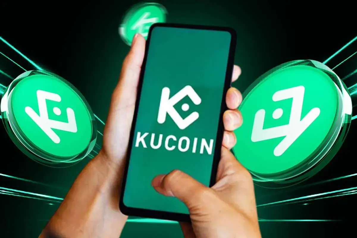 KuCoin Australia:合規且安全的方式使用 AUD 購買 BTC
