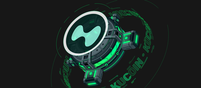 Hyperliquid (HYPE) Price Analysis: Why KuCoin HYPE Trading Volume is Surging Post HIP-3