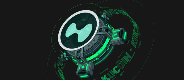Анализ цены Hyperliquid (HYPE): Почему объем торгов HYPE на KuCoin резко вырос после HIP-3