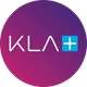 coin-logo