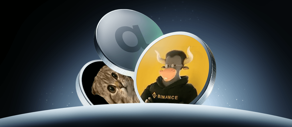 Custom Image