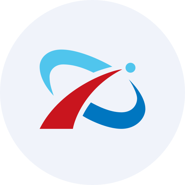 coin logo