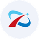 coin-logo