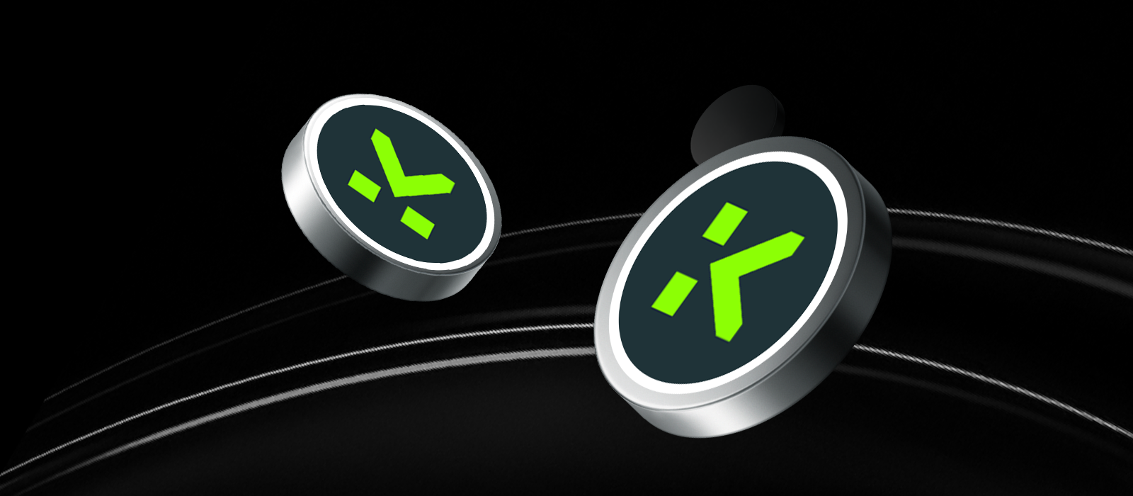 Спеціальне зображення