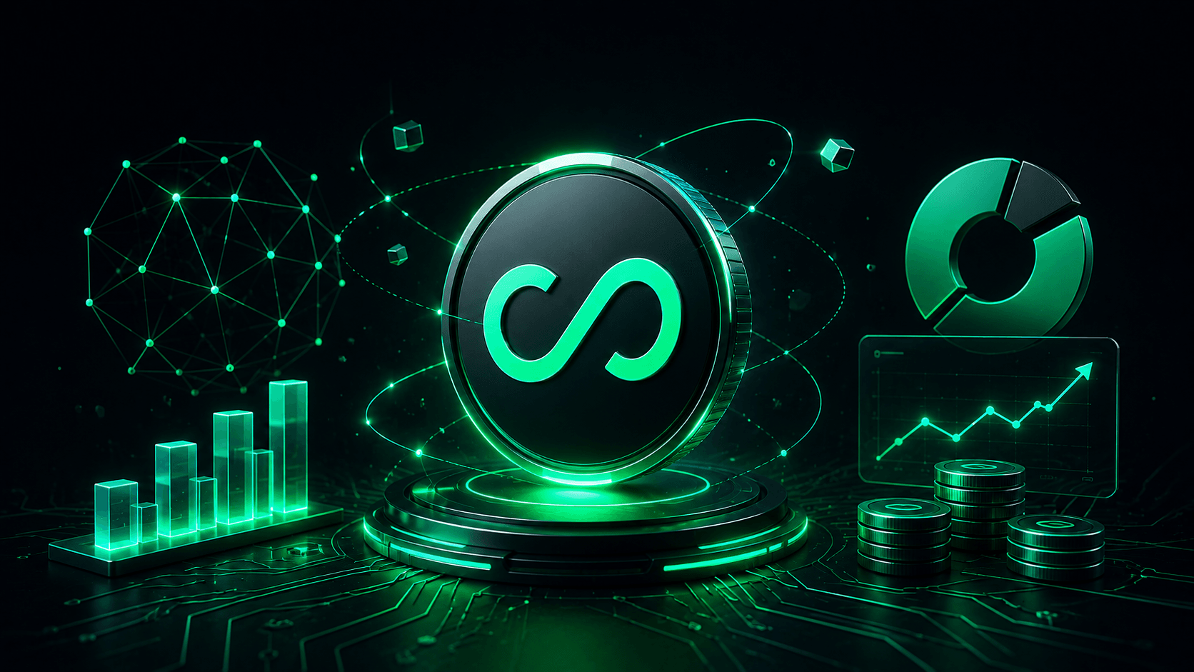What is HOOK in crypto? HOOK utility explained
