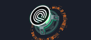 ONDO Coin (ONDO): Мост для интеграции традиционных финансов (TradFi) и реальных активов (RWA) в децентрализованные финансы (DeFi)