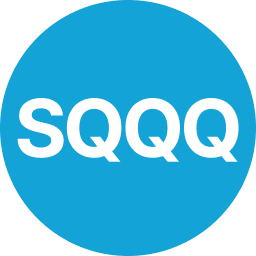 coin-logo