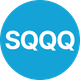 coin icon