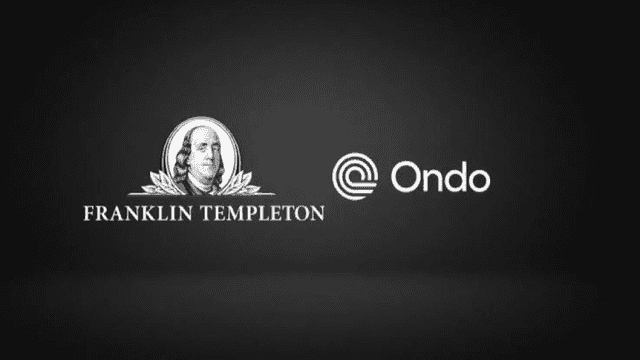 ETF 24/7 กำลังจะมา: วิธีที่ Franklin Templeton และ Ondo Finance เปลี่ยนแปลงตลาด