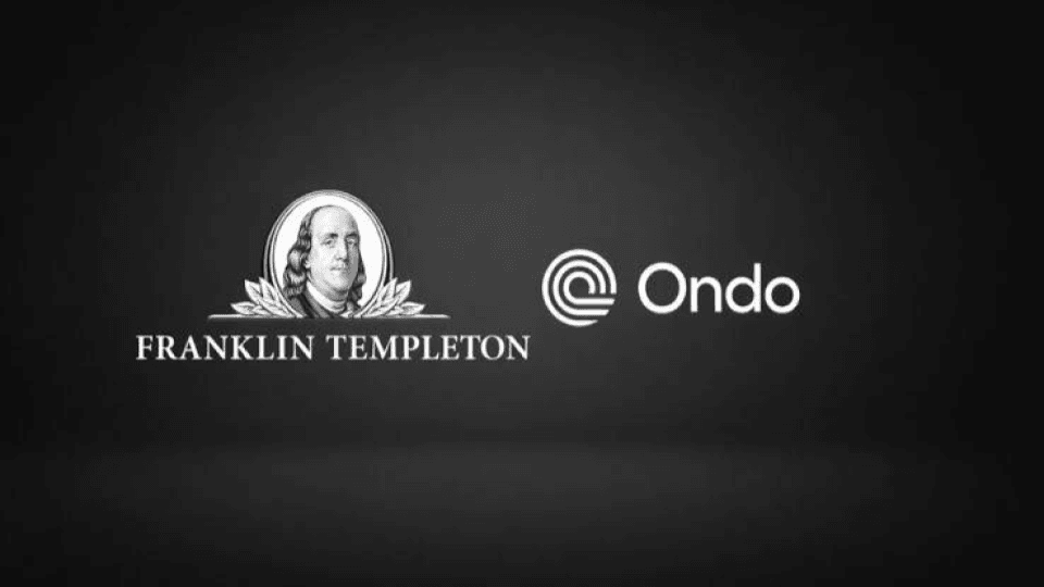 24/7 ETFs Are Coming: How Franklin Templeton and Ondo Finance Are Changing Markets