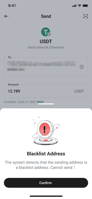 Custom Image