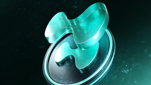 Hypernova huy động 3 triệu USD để xây dựng giao dịch định lượng không cần tin tưởng trên Hyperliquid