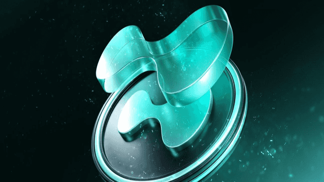 Hypernova Raises $3M to Build Trustless Prop Trading on Hyperliquid