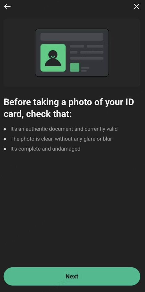 Custom Image