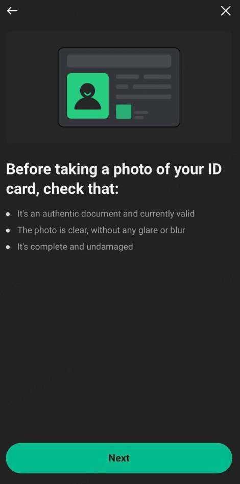 Custom Image