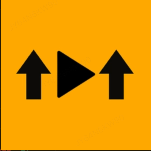 This is the logo of the coin.