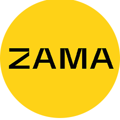 ZAMA