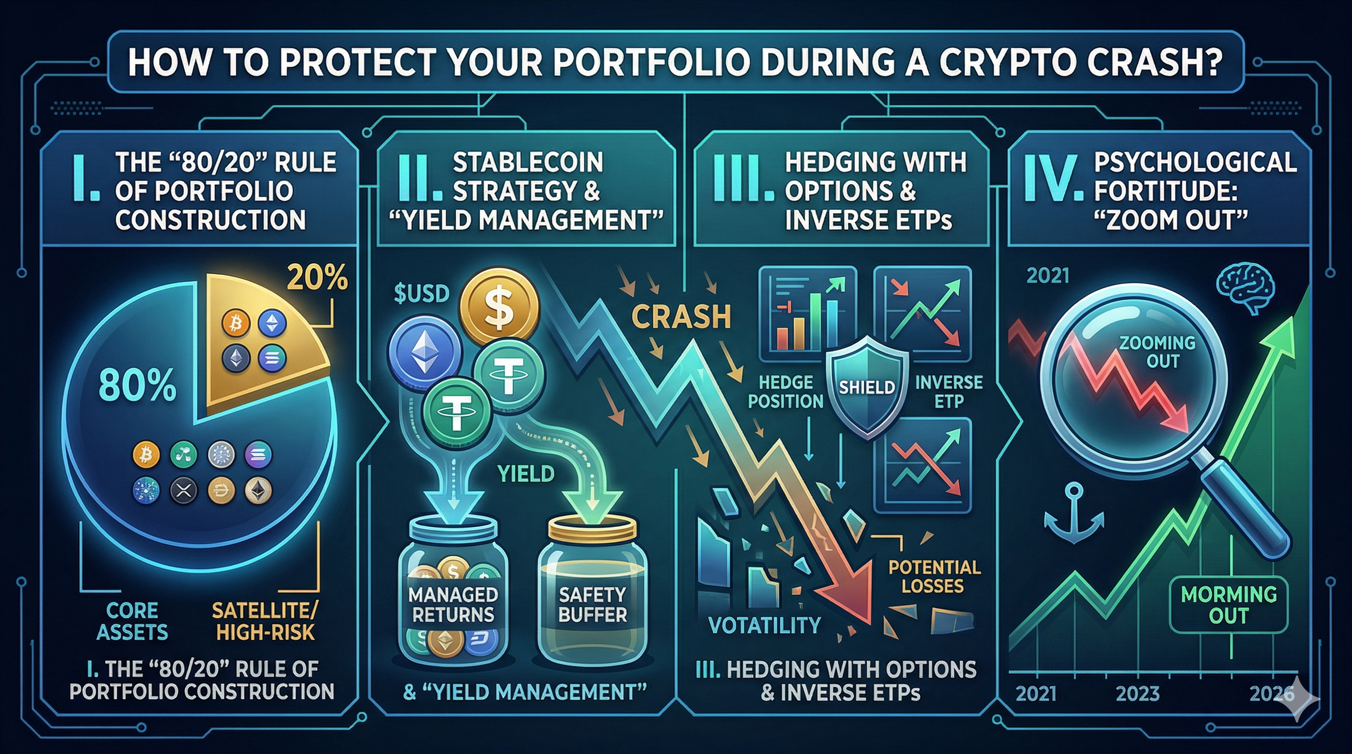 กำหนดเอง