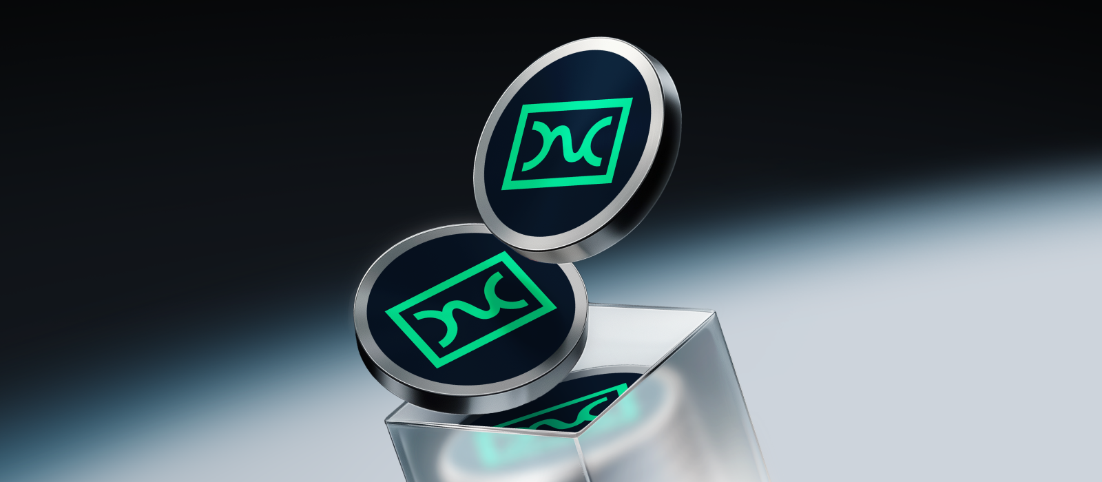 Custom Image