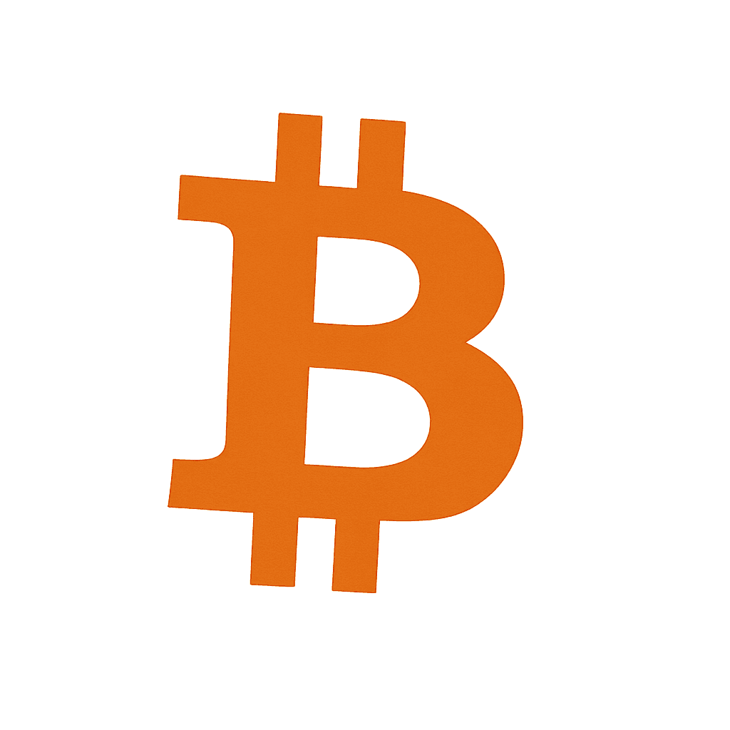自訂