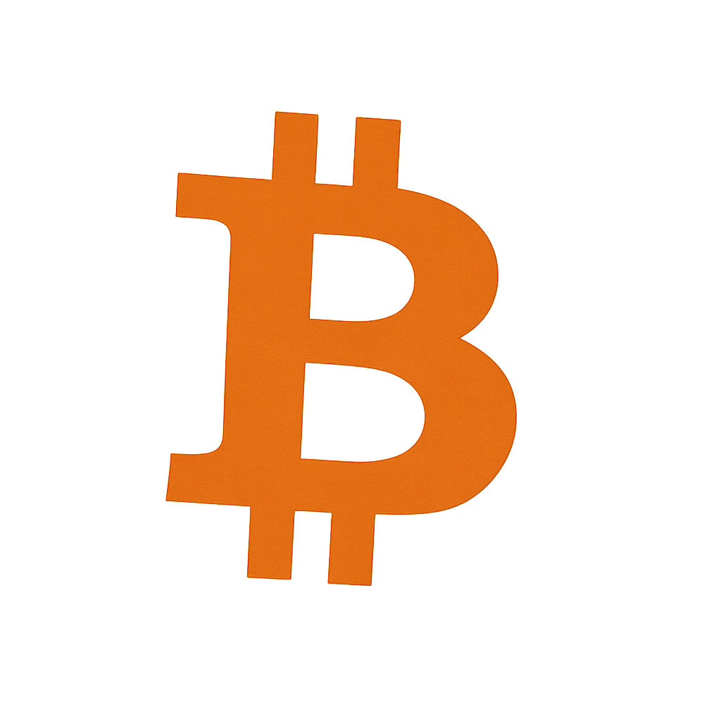 BTC 對 AUD：了解比特幣在澳洲的價值