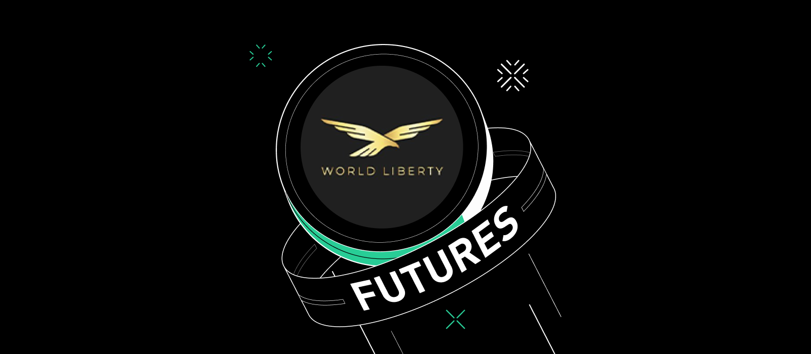 Пользовательское изображение