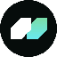 coin-logo