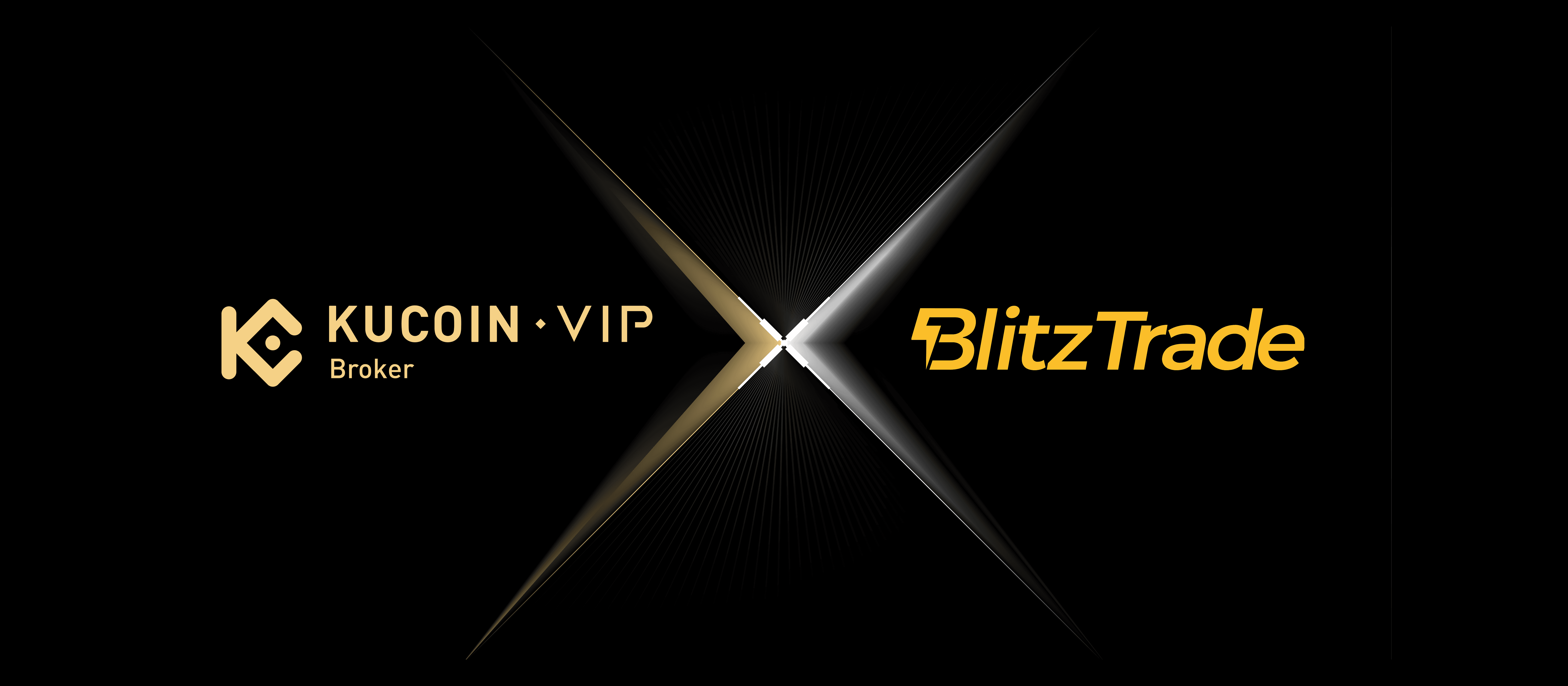 KuCoin x Blitz Trading：チャートを監視しない人のための自動取引